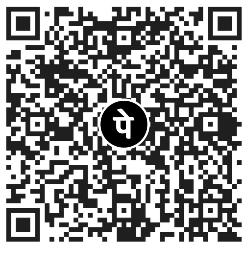 A1 TAXI Services UPI QR